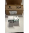 Olay Sensitive Soothing Moisturizer Cream. 21000 Units. EXW New Jersey